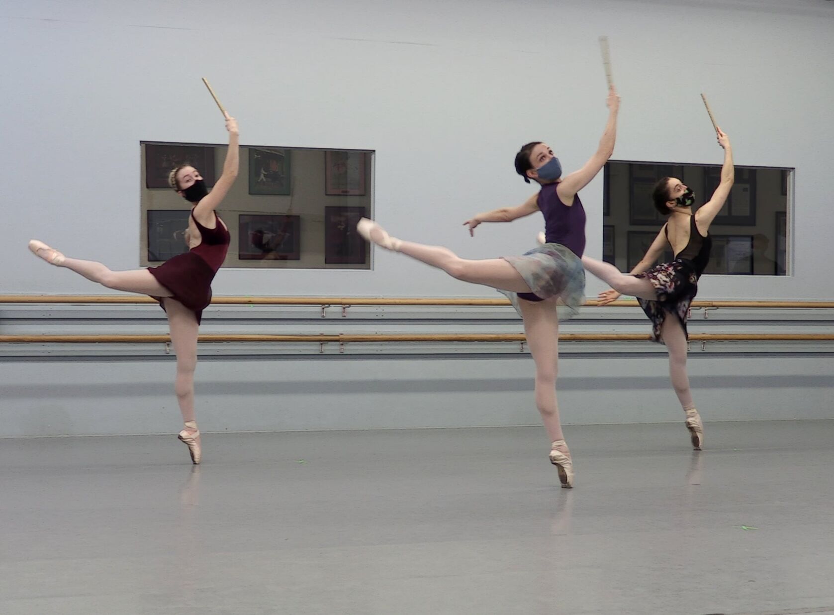LIFE Nutcracker2.jpg